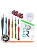 Kit Outils Universel spécial iPhone série 17 Pro photo 1