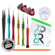 Kit Outils Universel spécial iPhone série 17 Pro