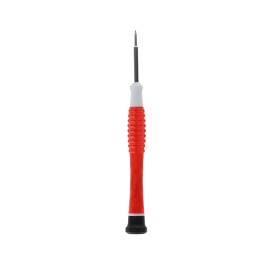 Tournevis Premium Torx T3 photo 1