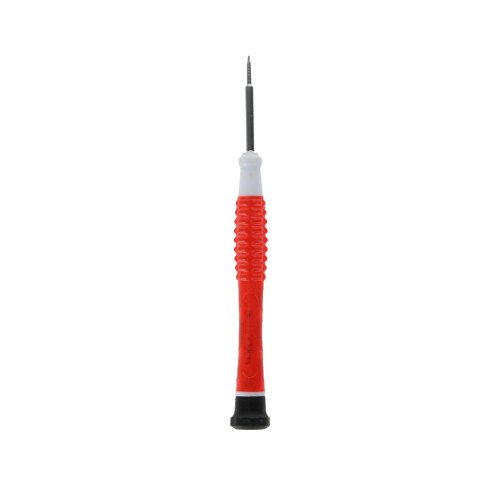 Tournevis Premium Torx T3 photo 1