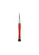 Tournevis Premium Torx T3 photo 1