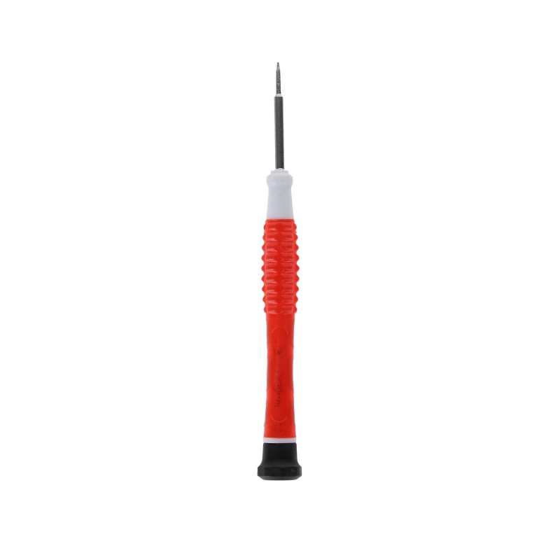 Tournevis Premium Torx T3 photo 1