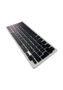 Kit de touches AZERTY (Compatible) - MacBook Air 13"/15" et Pro 14"/16" photo 2