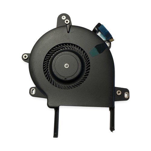 Ventilateur droit (Officiel Apple Pulled) - MacBook Pro 13