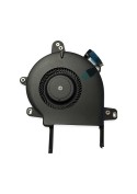 Ventilateur droit (Officiel Apple Pulled) - MacBook Pro 13