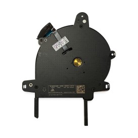 Ventilateur droit (Officiel Apple Pulled) - MacBook Pro 13