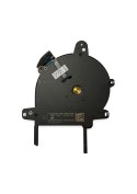 Ventilateur droit (Officiel Apple Pulled) - MacBook Pro 13