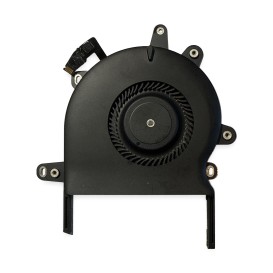 Ventilateur gauche (Officiel Apple Pulled) - MacBook Pro 13