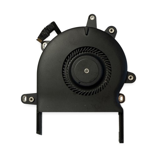 Ventilateur gauche (Officiel Apple Pulled) - MacBook Pro 13