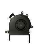 Ventilateur gauche (Officiel Apple Pulled) - MacBook Pro 13