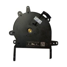 Ventilateur gauche (Officiel Apple Pulled) - MacBook Pro 13