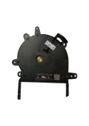 Ventilateur gauche (Officiel Apple Pulled) - MacBook Pro 13