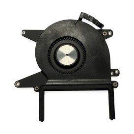 Ventilateur droit (Officiel Apple Pulled) - MacBook Pro 14