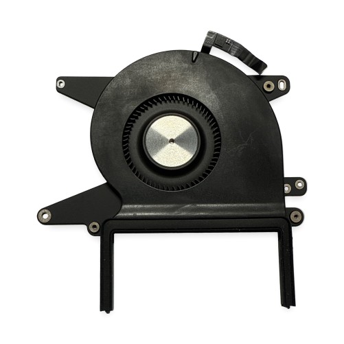 Ventilateur droit (Officiel Apple Pulled) - MacBook Pro 14