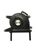 Ventilateur droit (Officiel Apple Pulled) - MacBook Pro 14