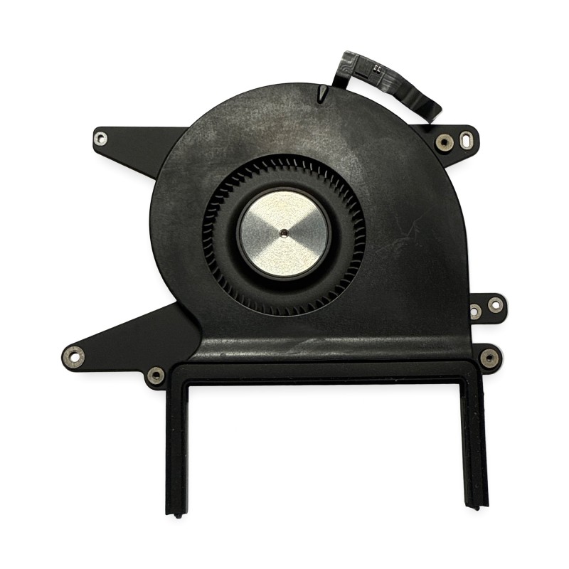 Ventilateur droit (Officiel Apple Pulled) - MacBook Pro 14