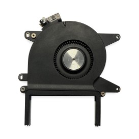 Ventilateur gauche (Officiel Apple Pulled) - MacBook Pro 14