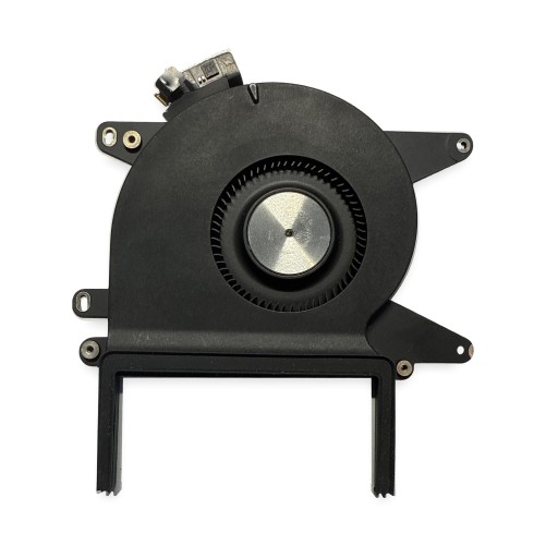 Ventilateur gauche (Officiel Apple Pulled) - MacBook Pro 14