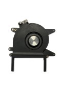 Ventilateur gauche (Officiel Apple Pulled) - MacBook Pro 14