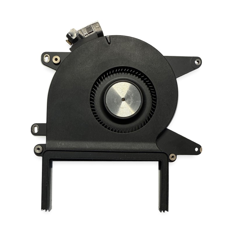 Ventilateur gauche (Officiel Apple Pulled) - MacBook Pro 14