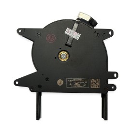 Ventilateur gauche (Officiel Apple Pulled) - MacBook Pro 14