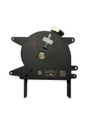 Ventilateur gauche (Officiel Apple Pulled) - MacBook Pro 14