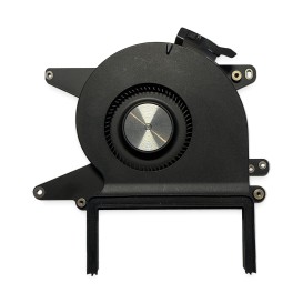 Ventilateur droit (Officiel Apple Pulled) - MacBook Pro 14