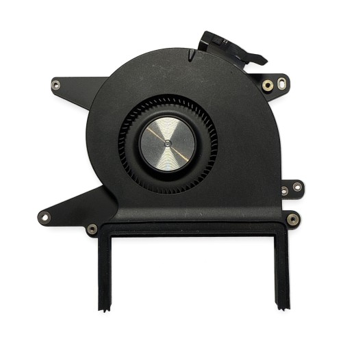 Ventilateur droit (Officiel Apple Pulled) - MacBook Pro 14