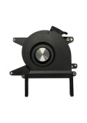 Ventilateur droit (Officiel Apple Pulled) - MacBook Pro 14