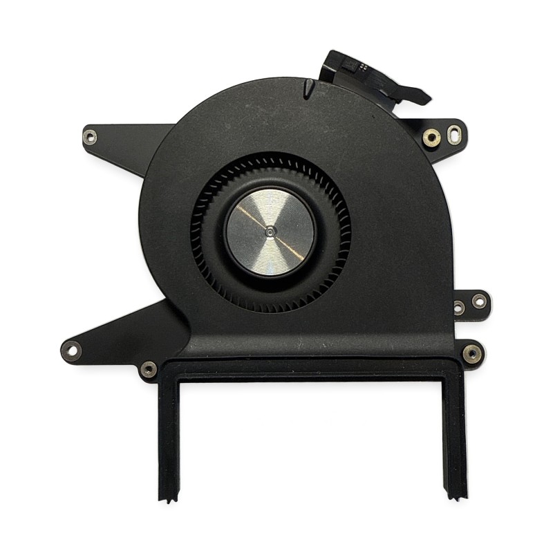 Ventilateur droit (Officiel Apple Pulled) - MacBook Pro 14