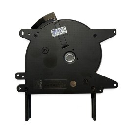 Ventilateur droit (Officiel Apple Pulled) - MacBook Pro 14