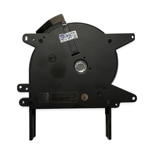Ventilateur droit (Officiel Apple Pulled) - MacBook Pro 14