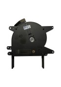 Ventilateur droit (Officiel Apple Pulled) - MacBook Pro 14