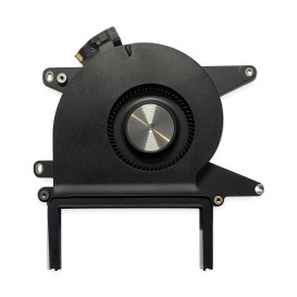 Ventilateur gauche (Officiel Apple Pulled) - MacBook Pro 14