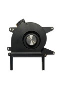 Ventilateur gauche (Officiel Apple Pulled) - MacBook Pro 14