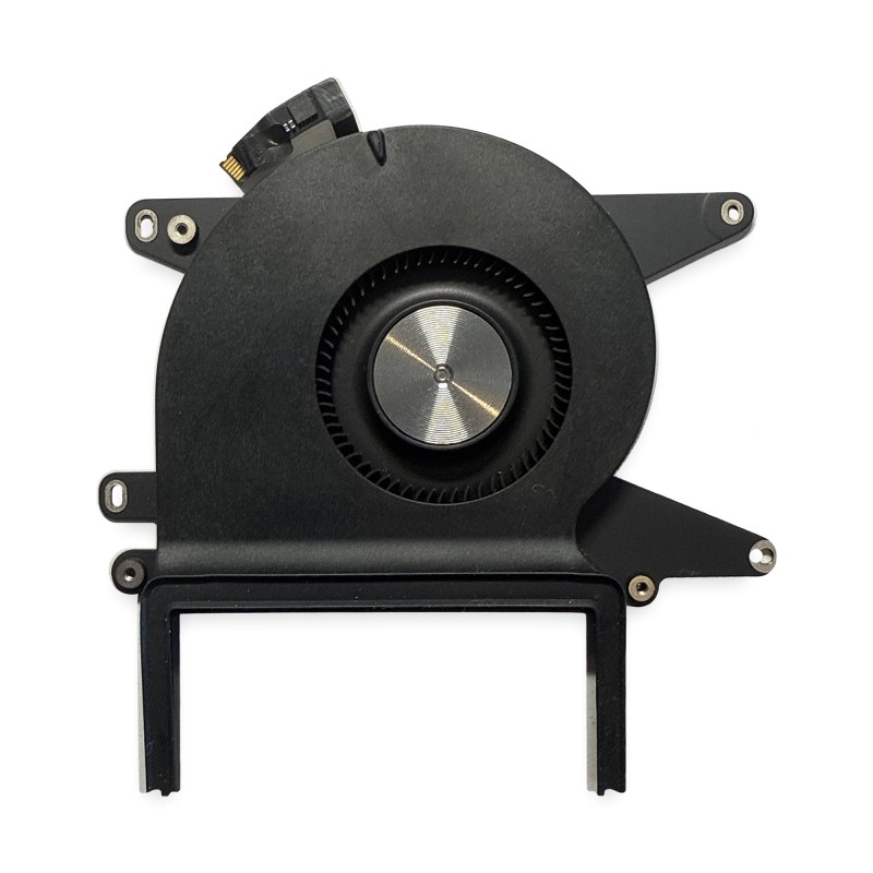 Ventilateur gauche (Officiel Apple Pulled) - MacBook Pro 14