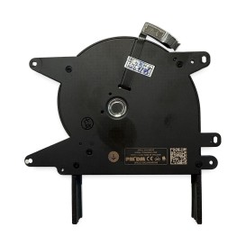 Ventilateur gauche (Officiel Apple Pulled) - MacBook Pro 14