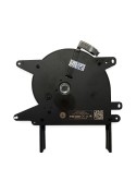 Ventilateur gauche (Officiel Apple Pulled) - MacBook Pro 14