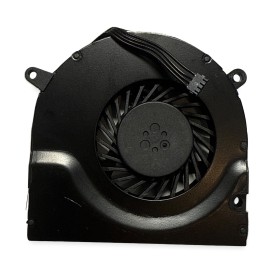 Ventilateur (Compatible) - MacBook 13