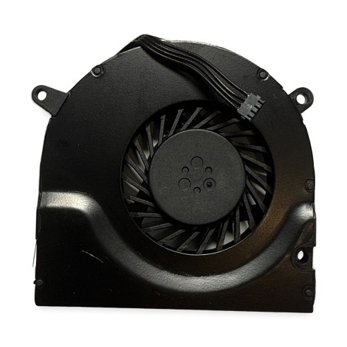 Ventilateur (Compatible) - MacBook 13