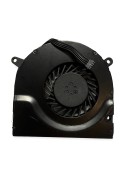 Ventilateur (Compatible) - MacBook 13