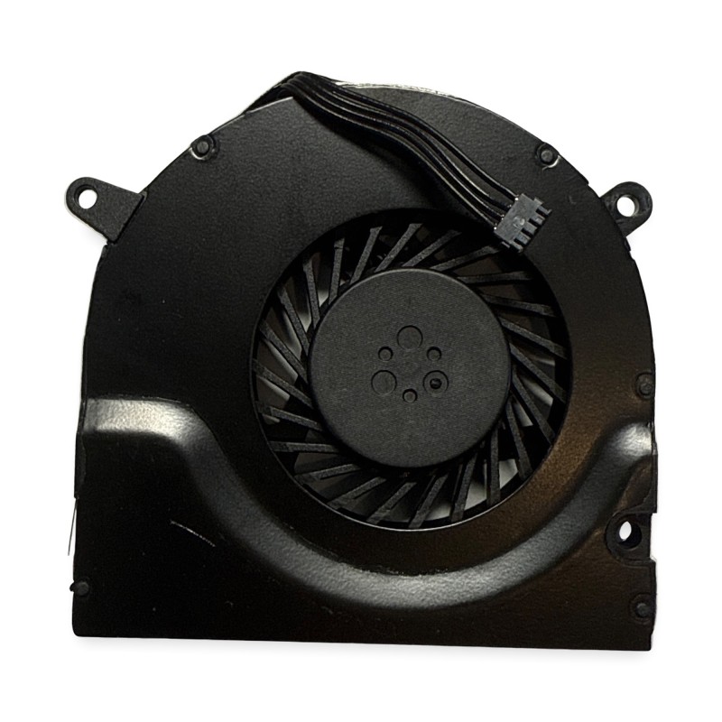 Ventilateur (Compatible) - MacBook 13