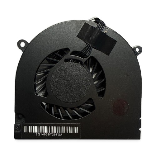 Ventilateur (Compatible) - MacBook 13