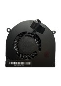 Ventilateur (Compatible) - MacBook 13