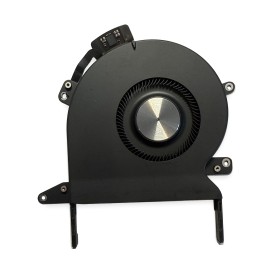 Ventilateur droit (Officiel Apple Pulled) - MacBook Pro 16