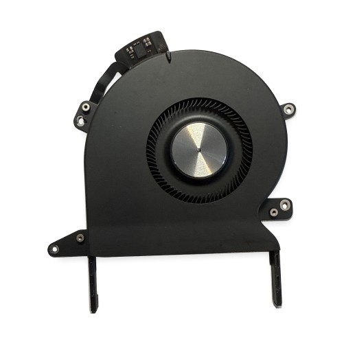 Ventilateur droit (Officiel Apple Pulled) - MacBook Pro 16