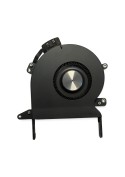 Ventilateur droit (Officiel Apple Pulled) - MacBook Pro 16
