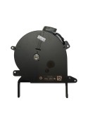 Ventilateur droit (Officiel Apple Pulled) - MacBook Pro 16