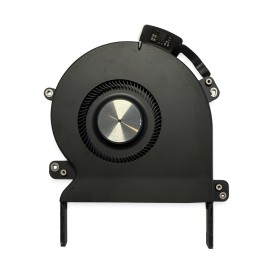 Ventilateur droit (Officiel Apple Pulled) - MacBook Pro 16