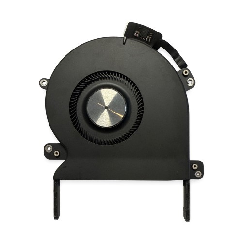 Ventilateur droit (Officiel Apple Pulled) - MacBook Pro 16